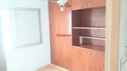 Foto 7 de Apartamento com 2 Quartos para venda ou aluguel, 54m² em Pompeia, São Paulo