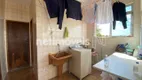 Foto 24 de Apartamento com 4 Quartos à venda, 274m² em Vila Clóris, Belo Horizonte