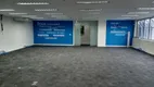 Foto 12 de Sala Comercial para alugar, 300m² em Centro, Rio de Janeiro