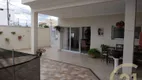 Foto 9 de Casa de Condomínio com 3 Quartos à venda, 272m² em Condominio Ibiti Reserva, Sorocaba