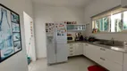 Foto 36 de Sobrado com 3 Quartos à venda, 950m² em Curral, Ibiúna