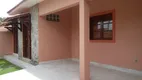 Foto 3 de Casa com 2 Quartos à venda, 153m² em Riacho Doce, Maceió
