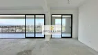 Foto 27 de Apartamento com 3 Quartos à venda, 212m² em Jardim das Nações, Taubaté