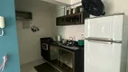 Foto 4 de Apartamento com 2 Quartos à venda, 60m² em Bessa, João Pessoa