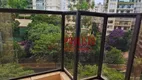 Foto 27 de Apartamento com 2 Quartos à venda, 78m² em Jardim Paulista, São Paulo