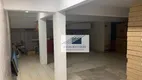 Foto 16 de Ponto Comercial para venda ou aluguel, 202m² em Santa Efigênia, Belo Horizonte