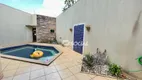 Foto 7 de Casa de Condomínio com 5 Quartos à venda, 450m² em Tiradentes, Porto Velho