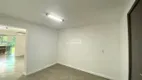 Foto 7 de Sala Comercial para alugar, 36m² em Velha, Blumenau