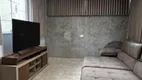 Foto 2 de Cobertura com 2 Quartos à venda, 120m² em Santo Agostinho, Belo Horizonte