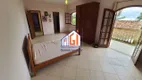 Foto 30 de Casa com 4 Quartos à venda, 145m² em Viaduto, Araruama