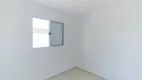 Foto 13 de Apartamento com 2 Quartos à venda, 61m² em Vila Ré, São Paulo