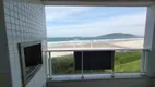 Foto 10 de Apartamento com 3 Quartos à venda, 82m² em Ingleses do Rio Vermelho, Florianópolis