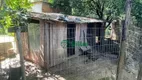 Foto 21 de Fazenda/Sítio com 2 Quartos à venda, 100m² em Cadiz, Gravataí