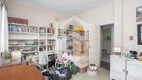 Foto 37 de Casa com 4 Quartos à venda, 400m² em Gávea, Rio de Janeiro