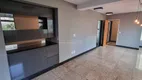 Foto 3 de Apartamento com 4 Quartos à venda, 130m² em Funcionários, Belo Horizonte