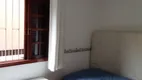 Foto 28 de Sobrado com 3 Quartos à venda, 193m² em Vila Alpina, São Paulo