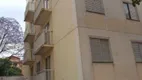 Foto 17 de Apartamento com 3 Quartos à venda, 95m² em Santa Maria, Osasco