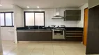 Foto 5 de Apartamento com 4 Quartos à venda, 221m² em Setor Bueno, Goiânia
