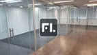 Foto 2 de Sala Comercial para alugar, 420m² em Vila Olímpia, São Paulo