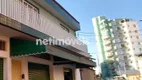 Foto 13 de Ponto Comercial para alugar, 40m² em Eldorado, Contagem