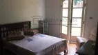 Foto 5 de Casa com 3 Quartos à venda, 240m² em Vila Flora, Salto