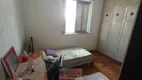 Foto 25 de Casa com 3 Quartos à venda, 245m² em Centro, Mogi Mirim