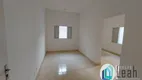 Foto 9 de Ponto Comercial com 2 Quartos para alugar, 55m² em Vila Adyana, São José dos Campos