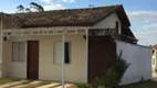 Foto 25 de Casa de Condomínio com 2 Quartos à venda, 125m² em , Embu-Guaçu