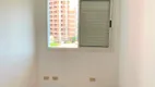 Foto 5 de Apartamento com 3 Quartos à venda, 80m² em Jardim Higienopolis, Londrina