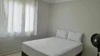 Foto 5 de Casa de Condomínio com 2 Quartos à venda, 80m² em Monte Alto, Arraial do Cabo