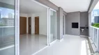 Foto 2 de Apartamento com 3 Quartos à venda, 115m² em Setor Bueno, Goiânia