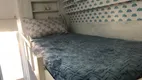 Foto 22 de Apartamento com 2 Quartos à venda, 60m² em Jardim Ester, São Paulo