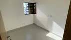 Foto 16 de Apartamento com 3 Quartos à venda, 78m² em Jatiúca, Maceió