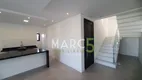 Foto 5 de Casa de Condomínio com 4 Quartos à venda, 253m² em Residencial Real Park, Arujá