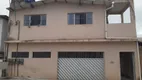 Foto 2 de Casa com 12 Quartos à venda, 200m² em Vila da Inabi , Camaragibe