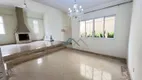 Foto 4 de Casa de Condomínio com 4 Quartos à venda, 391m² em Alphaville, Santana de Parnaíba