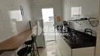 Foto 9 de Apartamento com 2 Quartos à venda, 46m² em Santa Mônica, Uberlândia