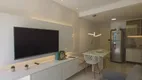 Foto 10 de Apartamento com 1 Quarto à venda, 88m² em Muro Alto, Ipojuca