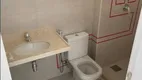 Foto 13 de Apartamento com 3 Quartos à venda, 142m² em Engenheiro Luciano Cavalcante, Fortaleza