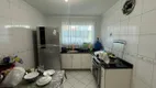 Foto 21 de Imóvel Comercial com 3 Quartos para alugar, 193m² em Vila Oliveira, Mogi das Cruzes