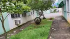 Foto 16 de Apartamento com 4 Quartos à venda, 85m² em Campo Grande, Rio de Janeiro