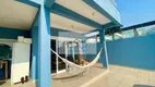 Foto 8 de Sobrado com 4 Quartos à venda, 173m² em Solemar, Praia Grande