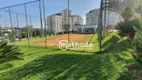 Foto 23 de Cobertura com 2 Quartos à venda, 124m² em Jardim Antonio Von Zuben, Campinas