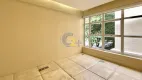 Foto 2 de Sala Comercial com 1 Quarto à venda, 38m² em Higienópolis, São Paulo