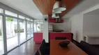 Foto 27 de Apartamento com 1 Quarto para alugar, 45m² em Campos Eliseos, São Paulo
