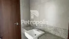 Foto 9 de Apartamento com 3 Quartos para alugar, 115m² em Graciosa - Orla 14 , Palmas