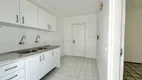 Foto 10 de Apartamento com 3 Quartos à venda, 113m² em Meireles, Fortaleza