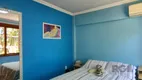 Foto 9 de Apartamento com 2 Quartos à venda, 63m² em Petrópolis, Porto Alegre