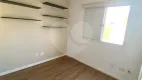 Foto 19 de Apartamento com 2 Quartos para alugar, 90m² em Pinheiros, São Paulo