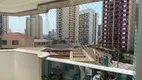 Foto 12 de Apartamento com 3 Quartos à venda, 78m² em Água Rasa, São Paulo